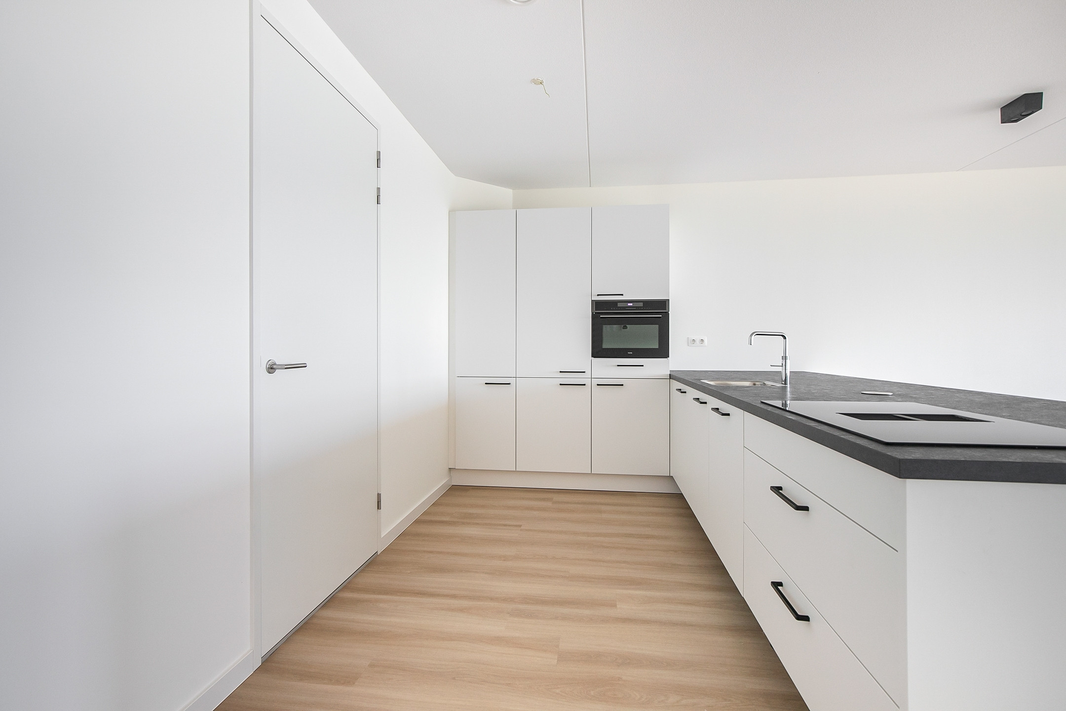 Woning te huur: Scheldekade 59D 4531EJ Terneuzen