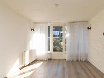 De Voorbeemt 2