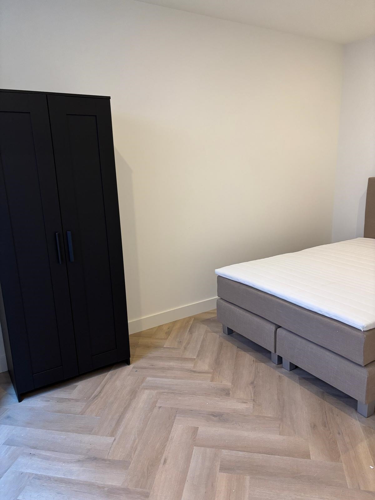 Woning te huur: Leeuwstraat 2B 9981CM Uithuizen