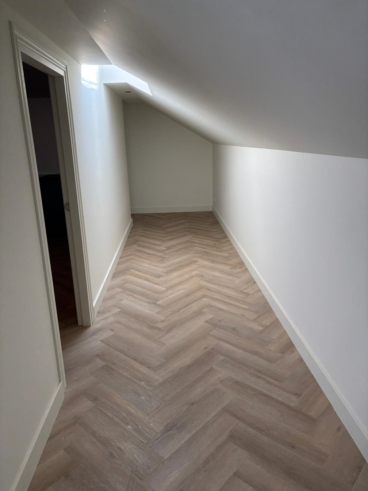 Woning te huur: Leeuwstraat 2C 9981CM Uithuizen