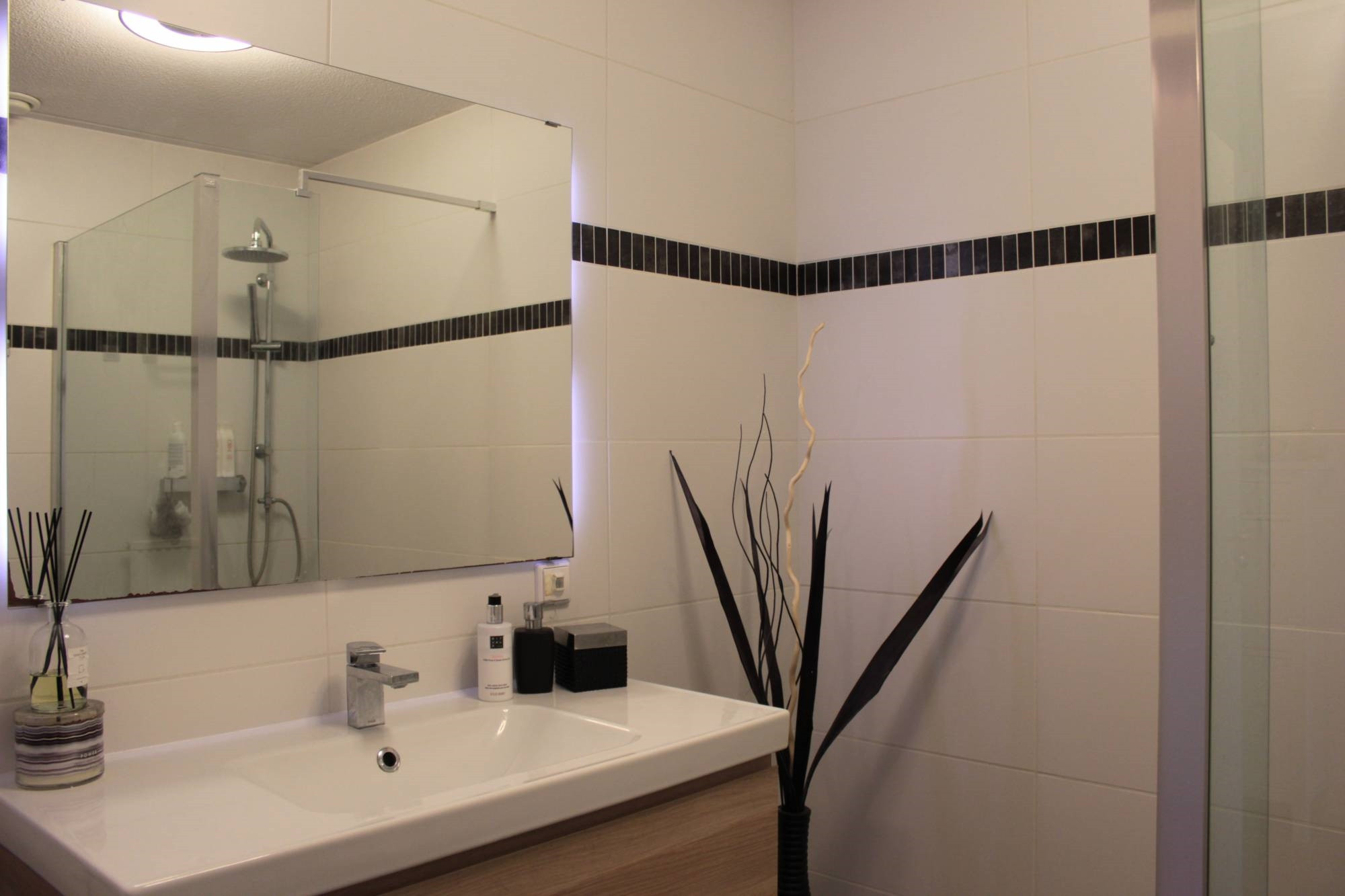 Woning te huur: Reuvenslaan 93 2273GM Voorburg
