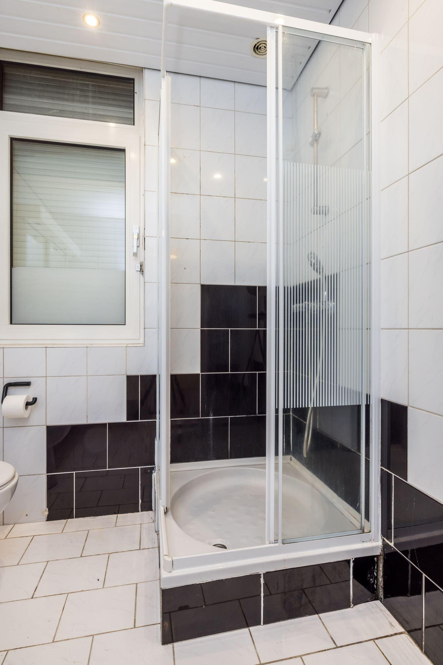 Woning te huur: Akerstraat 47A 6466HB Kerkrade