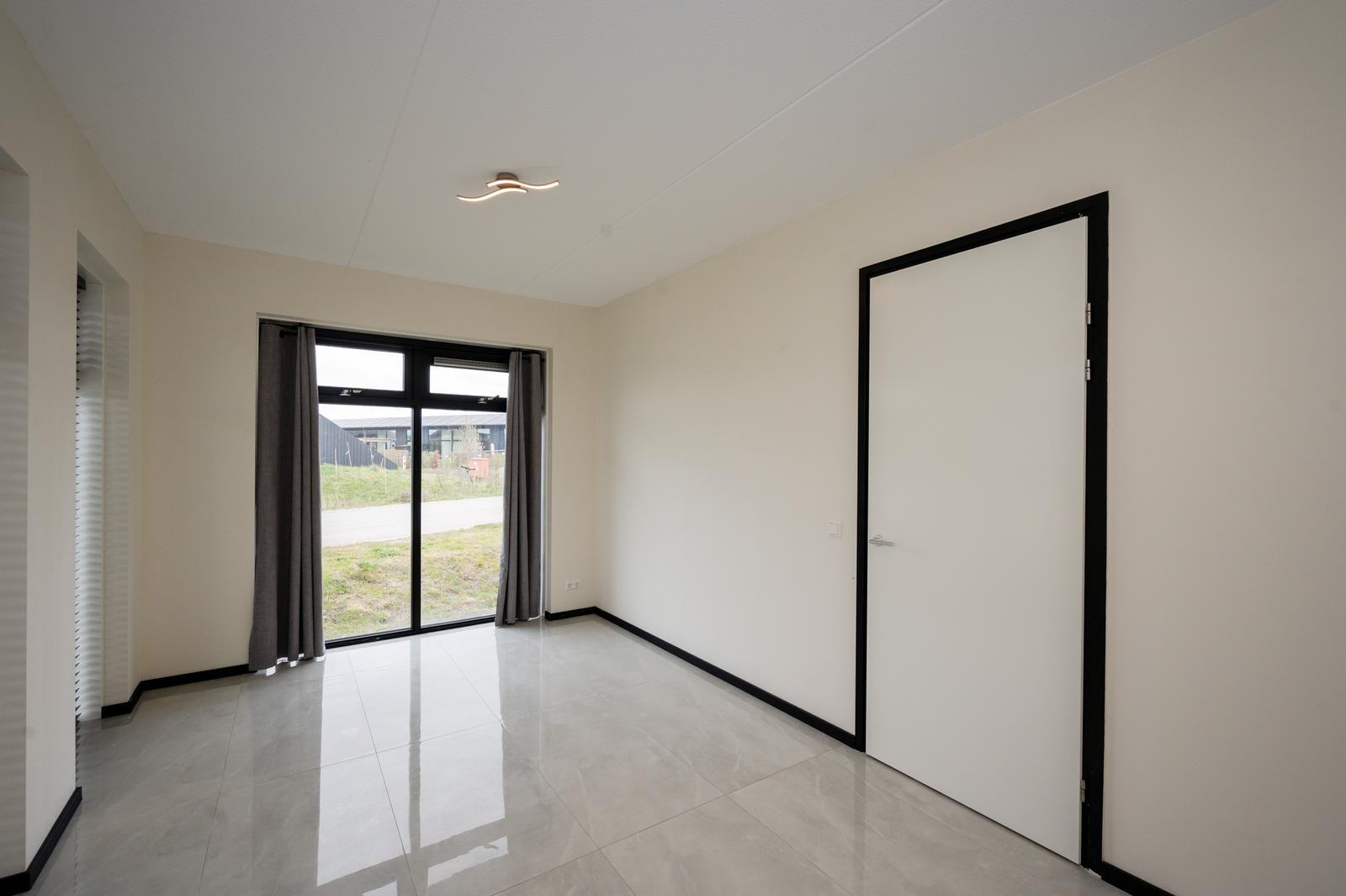 Woning te huur: Oeverwalweg 123 1349JC Almere