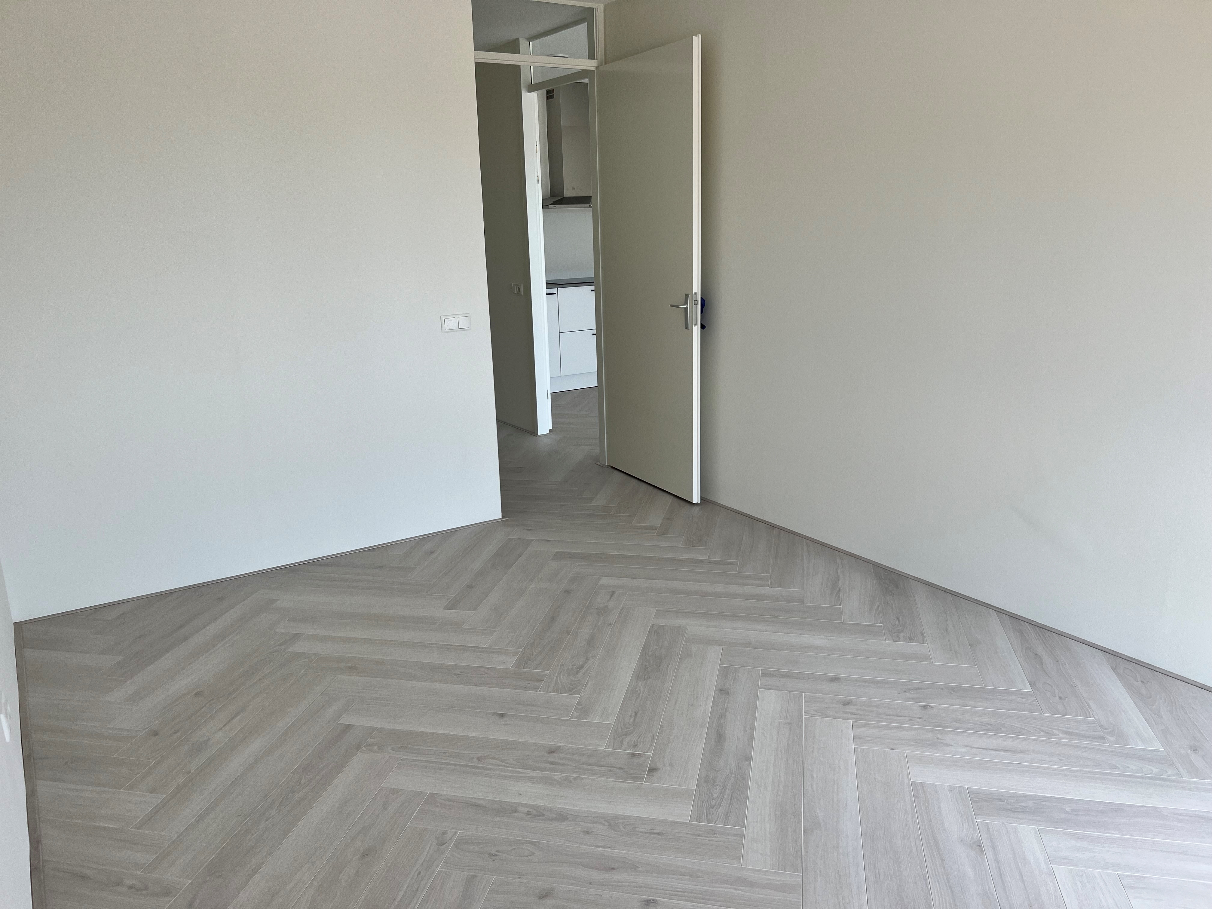 Woning te huur: Burgemeester Augustijnstraat 7 2721DR Zoetermeer