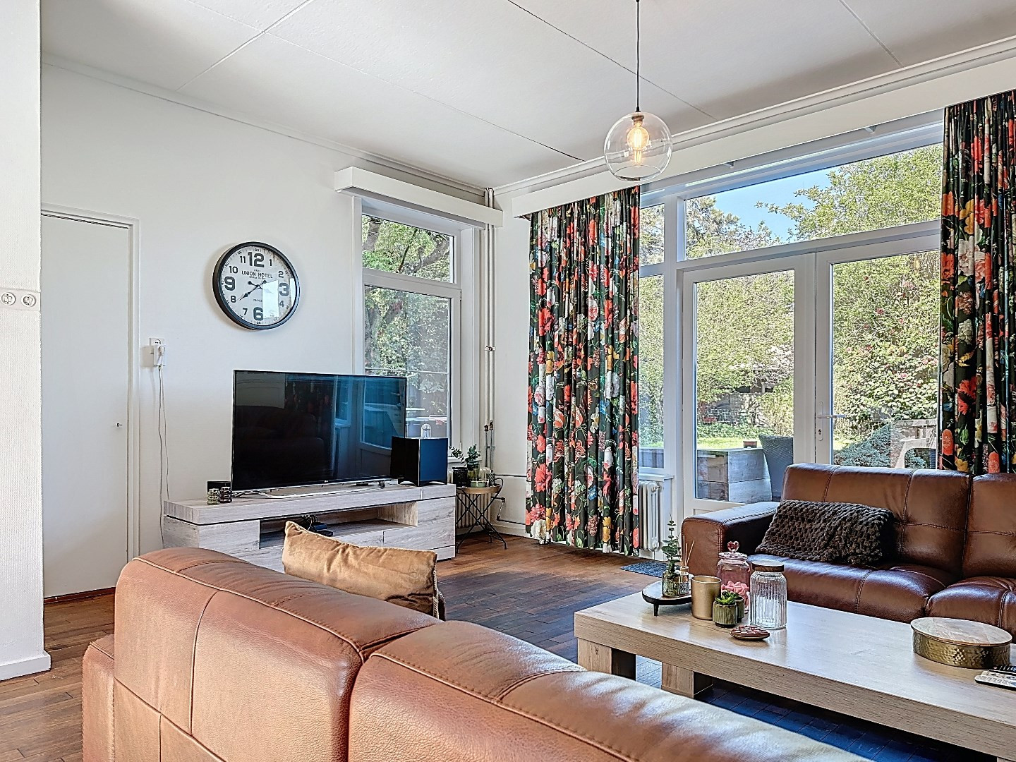 Woning te huur: Julianastraat 5 4524CC Sluis