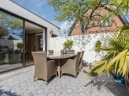 Noorderakerweg 14