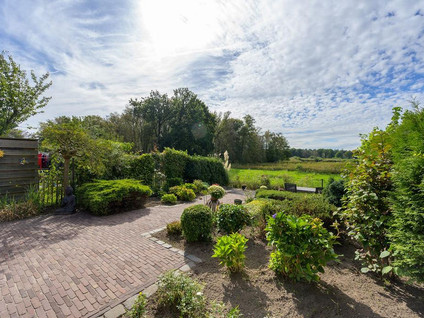 Turfstreek 195