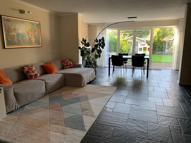 Woning te huur: Heideveen 5 4823HL Breda