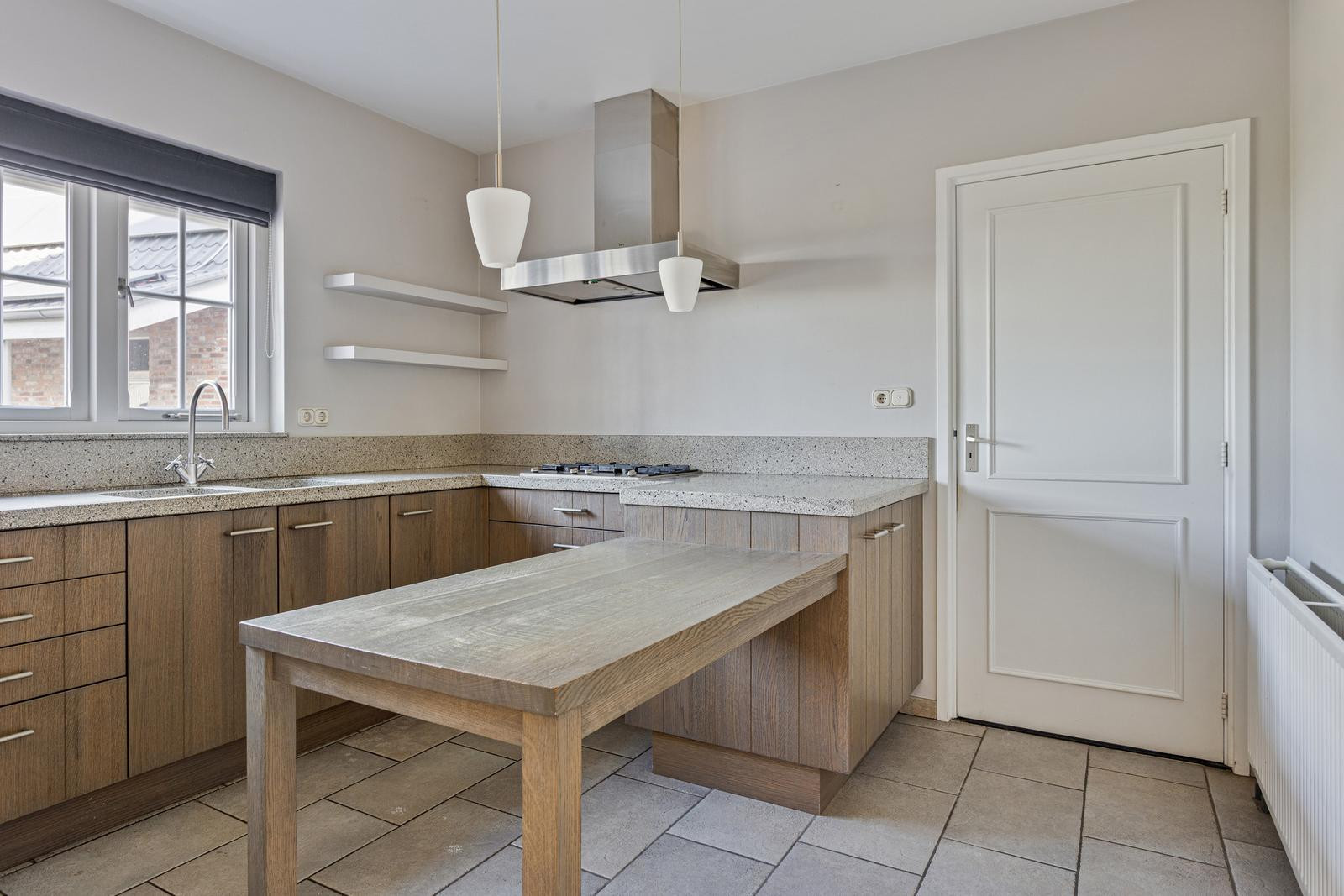 Woning te huur: Molenstraat 6a 5113GG Ulicoten