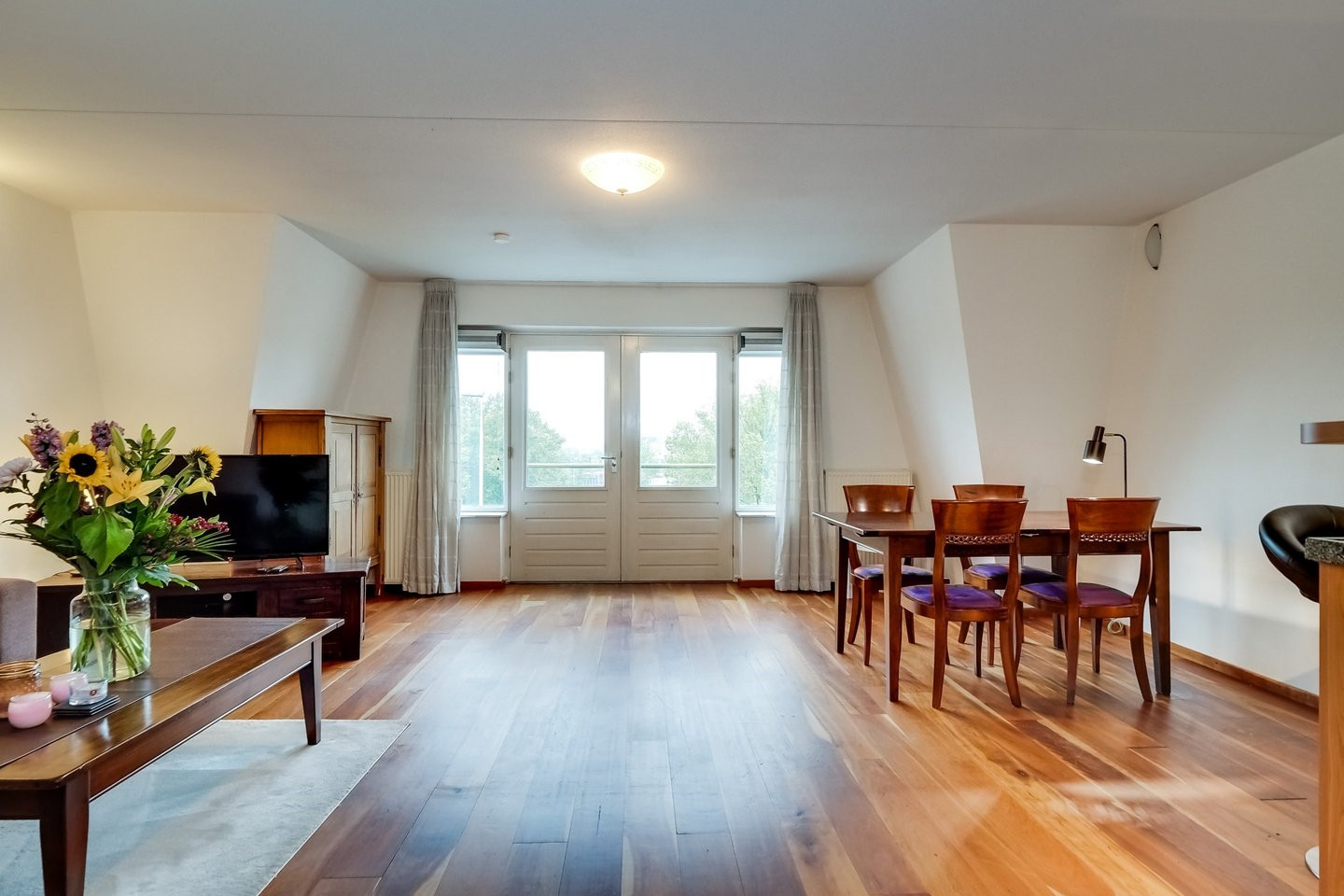 Woning te huur: Kleine Noord 81 1621JE Hoorn