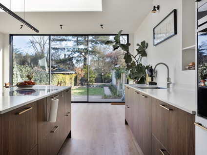 huurwoningen te huur op Prinsenlaan 21
