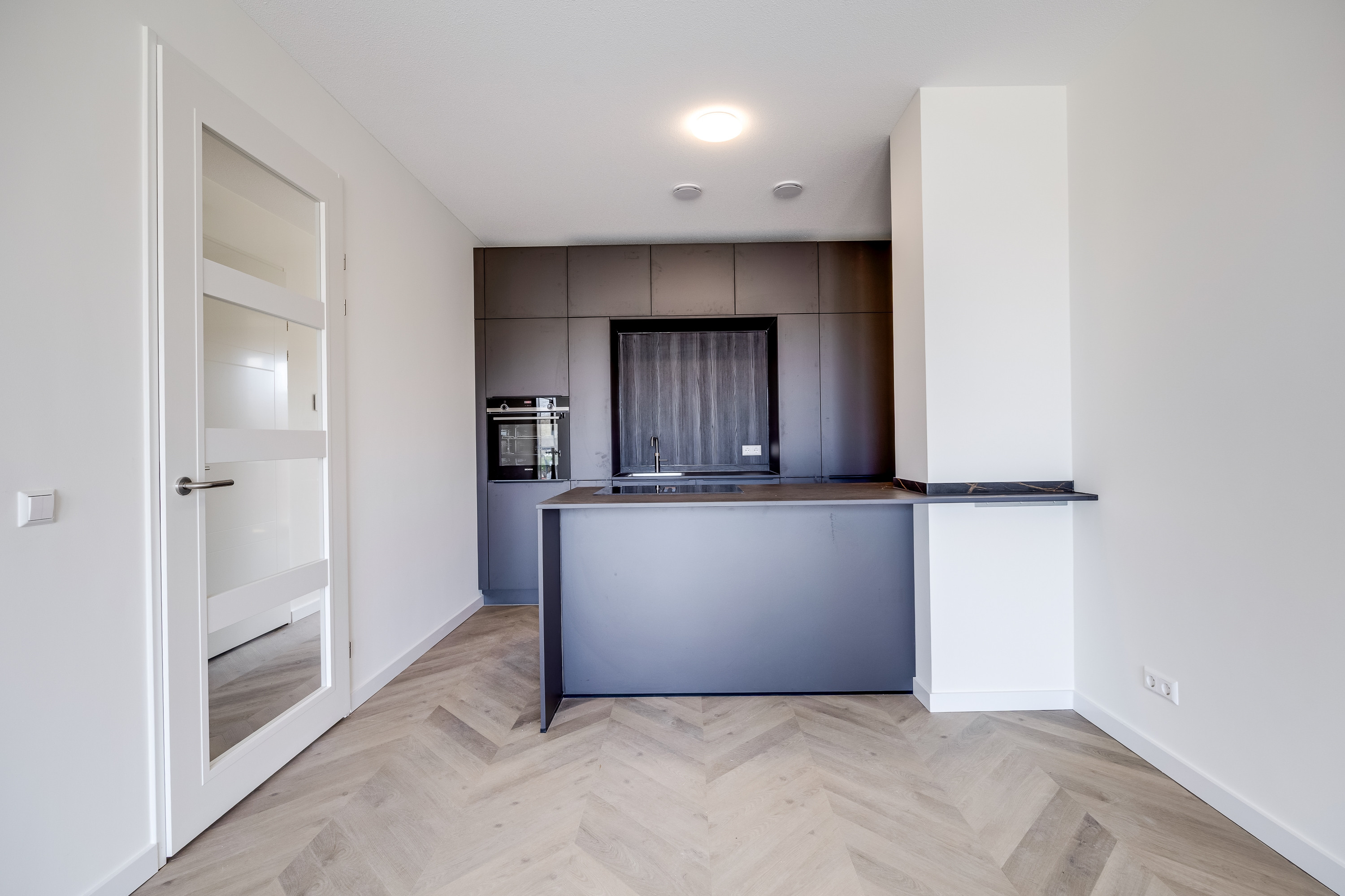 Woning te huur: Elisabeth Brugsmapromenade 34 3527MC Utrecht