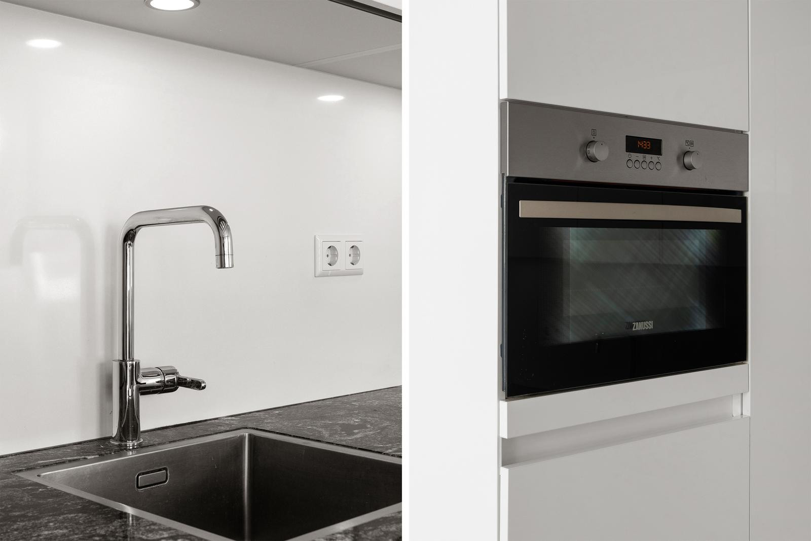 Woning te huur: Spuistraat 201B 1012VN Amsterdam