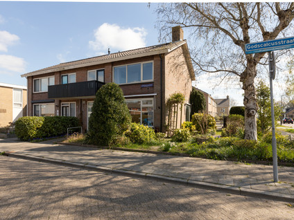 Godscalcusstraat 24