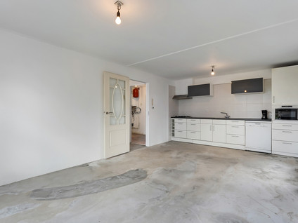 Anerweg-Noord 134C