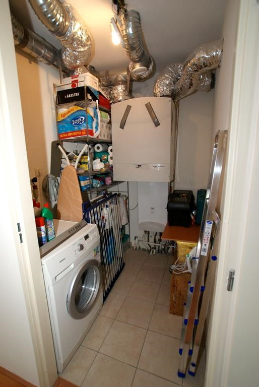 Woning te huur: Haringvliet 40 2134XB Hoofddorp