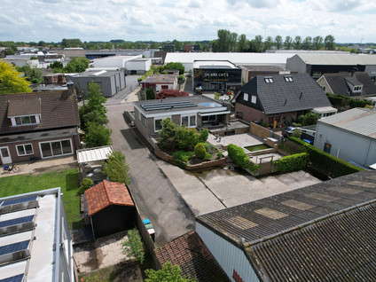 Gibsonstraat 6