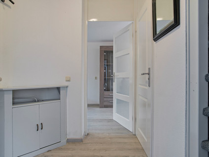 Slagblok 4