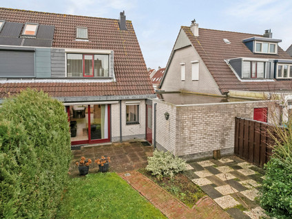 Slagblok 4