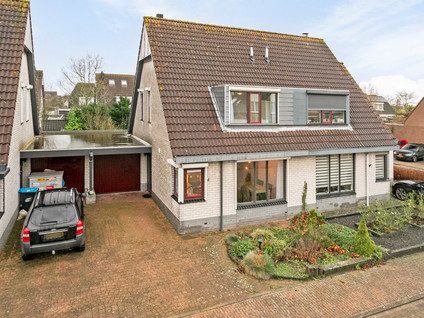 Slagblok 4