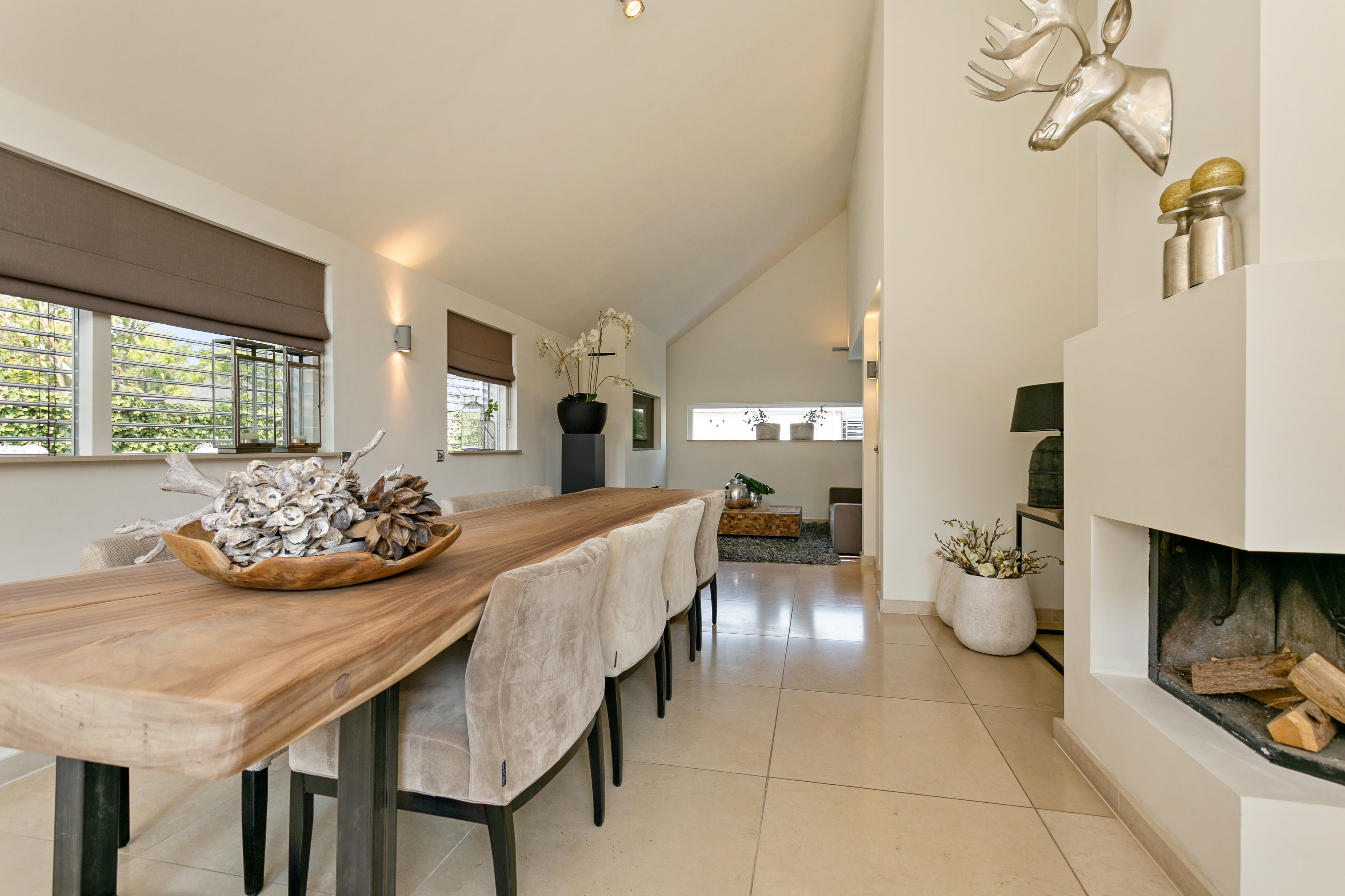 Woning te huur: Henegouwen 6 4651JA Steenbergen