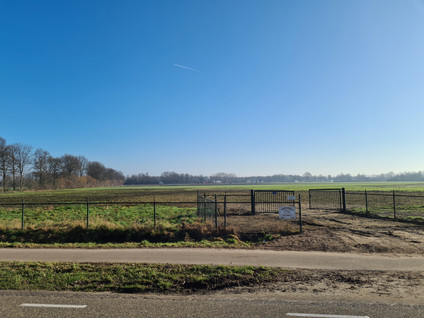 De Vinnen kavel 2 