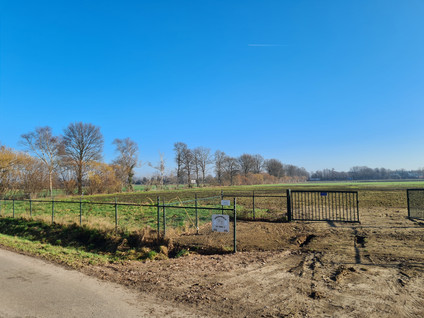 De Vinnen kavel 2 
