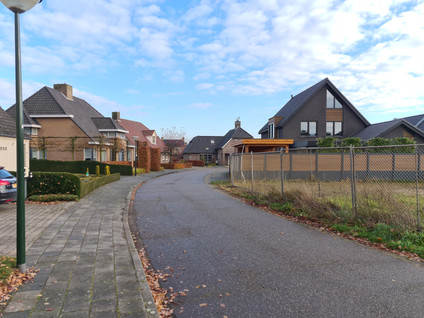 De Wiet 