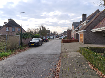 De Wiet 