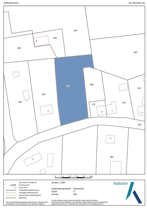 Woning te koop: Het Laar, Maarheeze