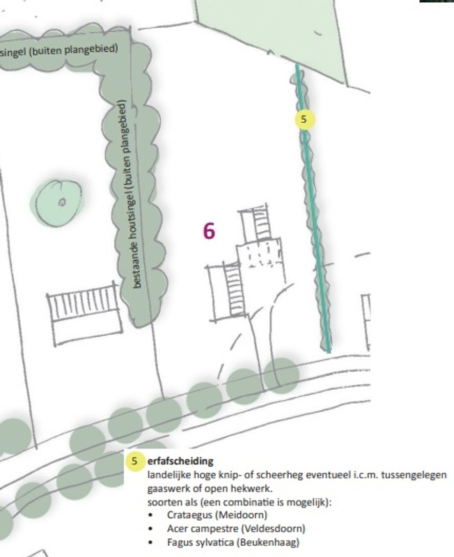 Woning te koop: Het Laar, Maarheeze