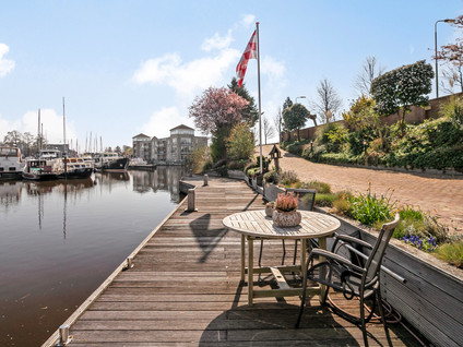West-Havendijk 38