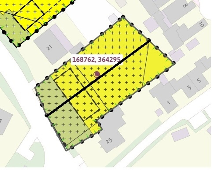 Hoekwoning te koop: Meemortel kavel 1, Budel