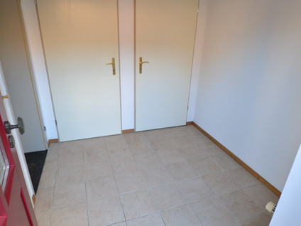 Torenstraat 10