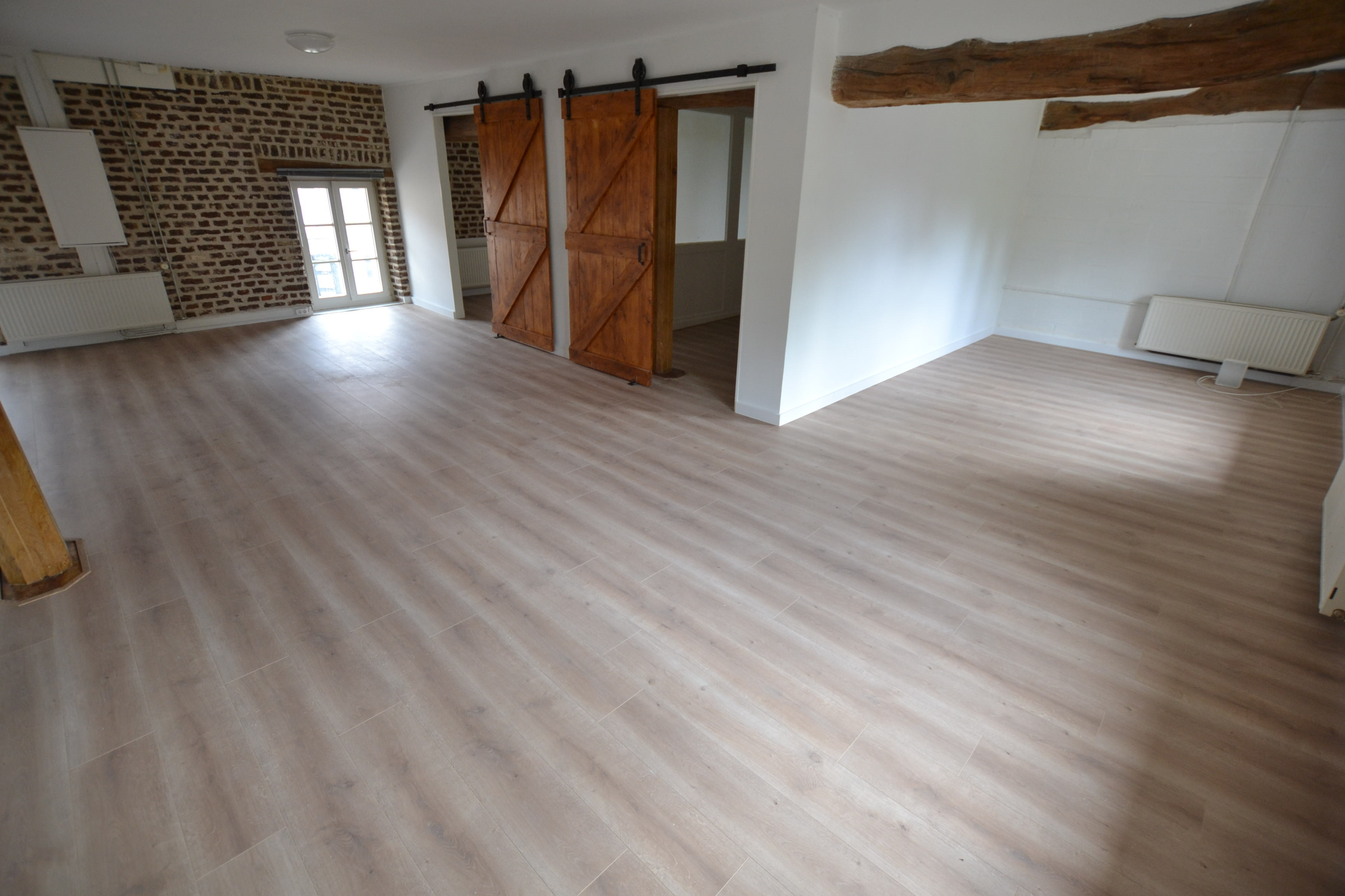 Woning te huur: Torenstraat 12D 6471JX Eygelshoven