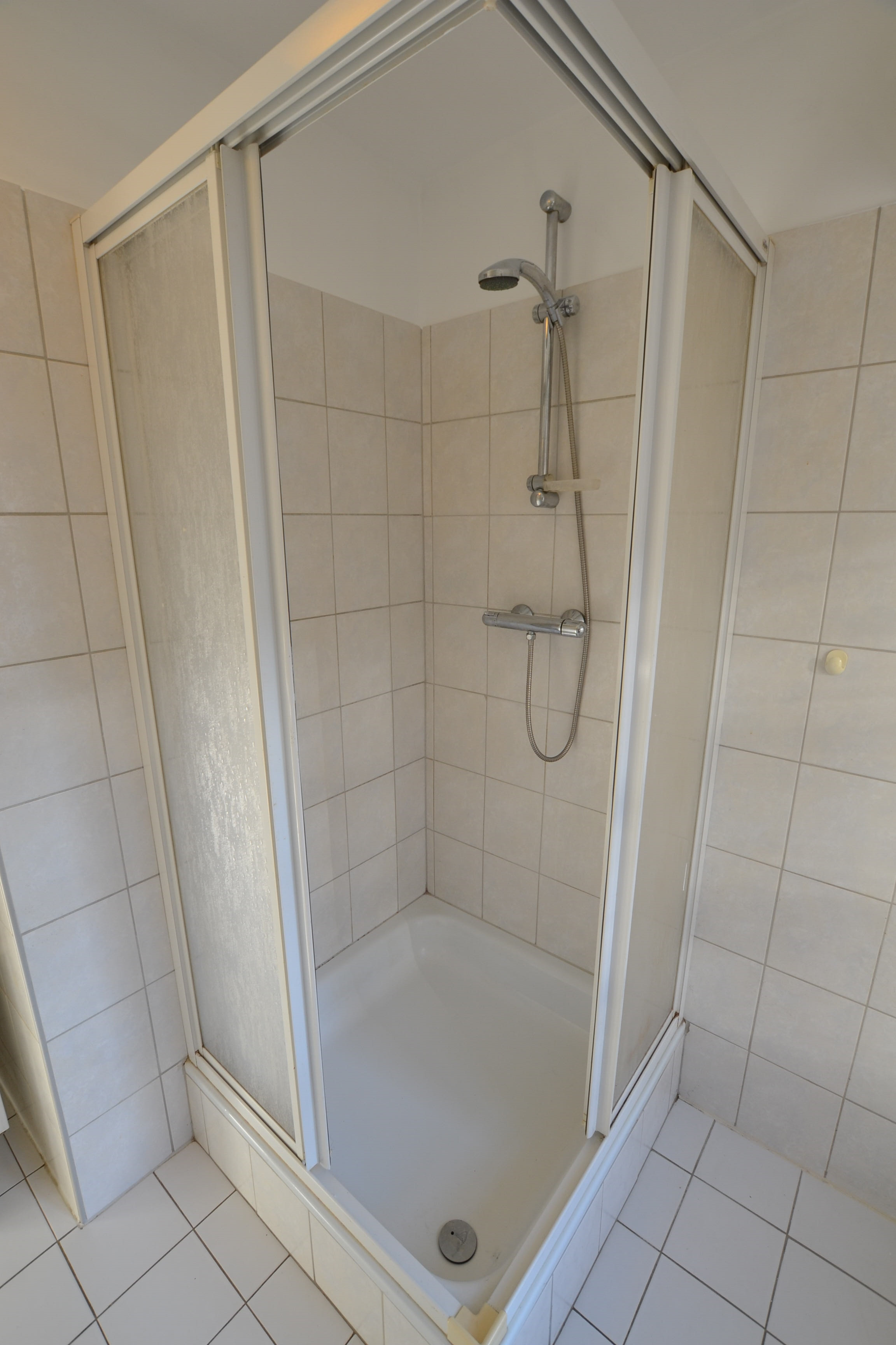 Woning te huur: Torenstraat 10 6471JX Eygelshoven