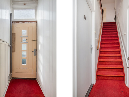 Prins Hendrikstraat 2