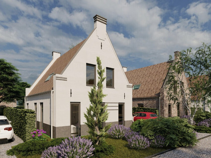 Kanaaldijk 
