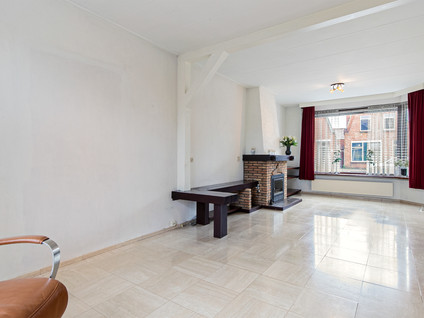 Axelsestraat 130