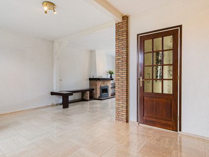 Axelsestraat 130