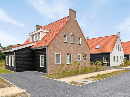 Kanaaldijk 108