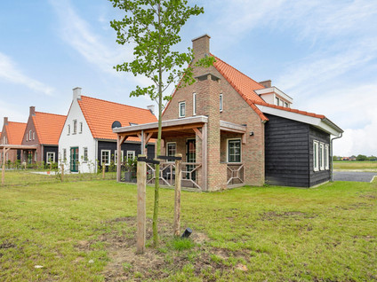 Kanaaldijk 108