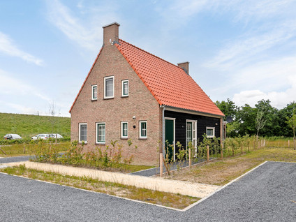 Kanaaldijk 108