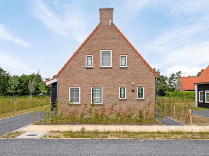 Kanaaldijk 108