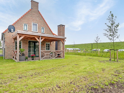 Kanaaldijk 108