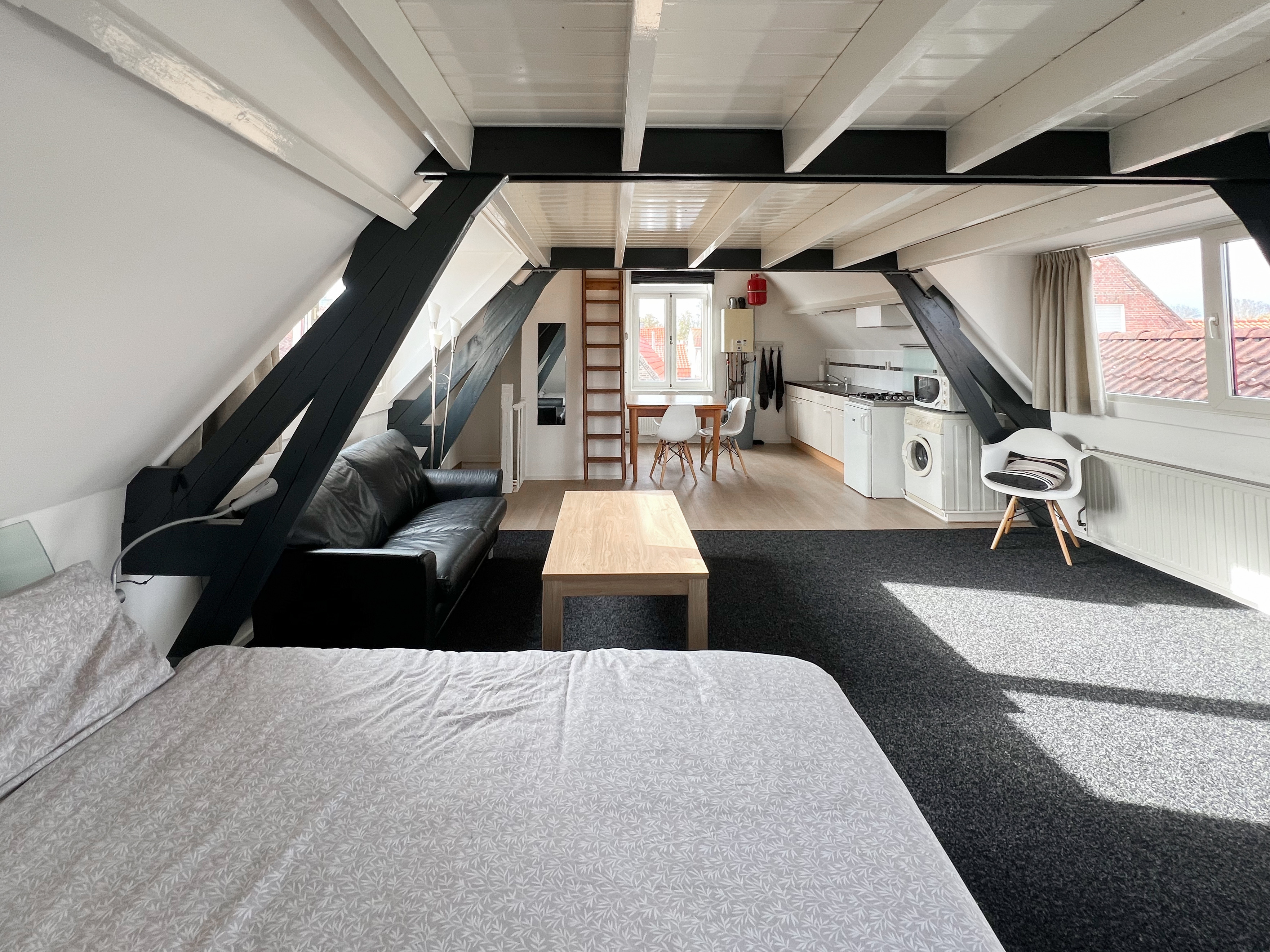 Woning te huur: Nieuwediepstraat 29 4531BK Terneuzen