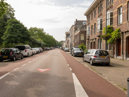 Lange Nieuwstraat 149 16