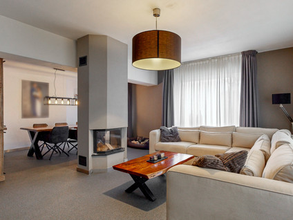 Dross Maesstraat 30