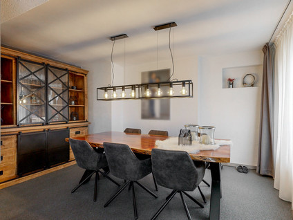 Dross Maesstraat 30