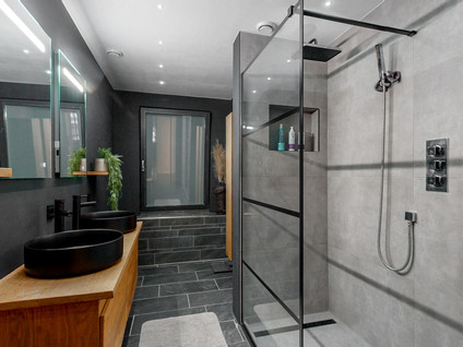 Dross Maesstraat 30